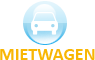 MIETWAGEN